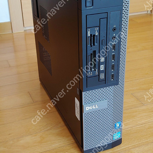 델 옵티플렉스 9010 (DELL OPTIPLEX 9010) 판매합니다.