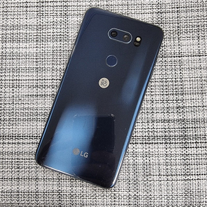 (가성비폰) LG V30 64G 블루 17년 10월개통 파손없는 꿀매물 6만팝니다@@@