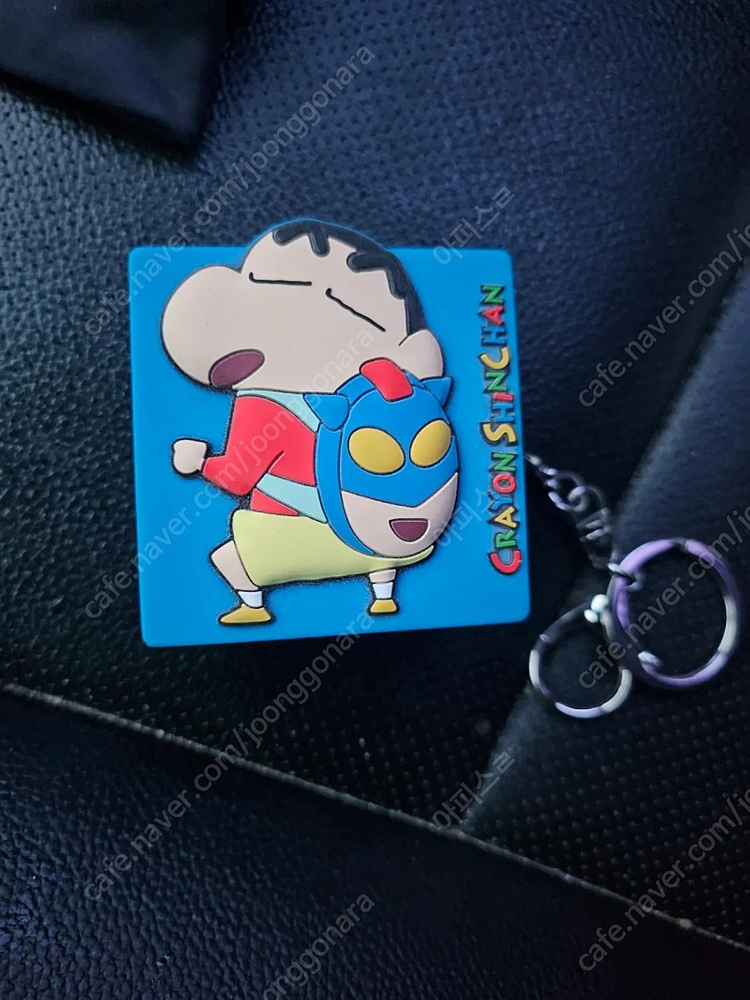 갤럭시버즈FE 블루투스이어폰 판매합니다. 이미지