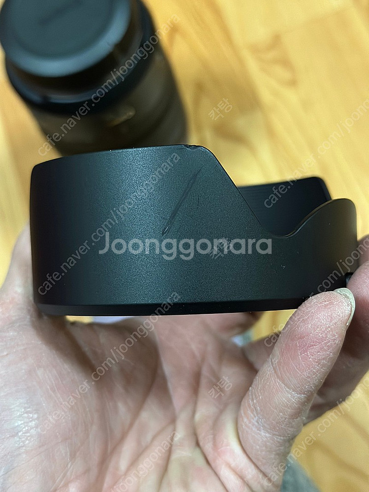 캐논 렌즈 rf 24-104 f4 L--7