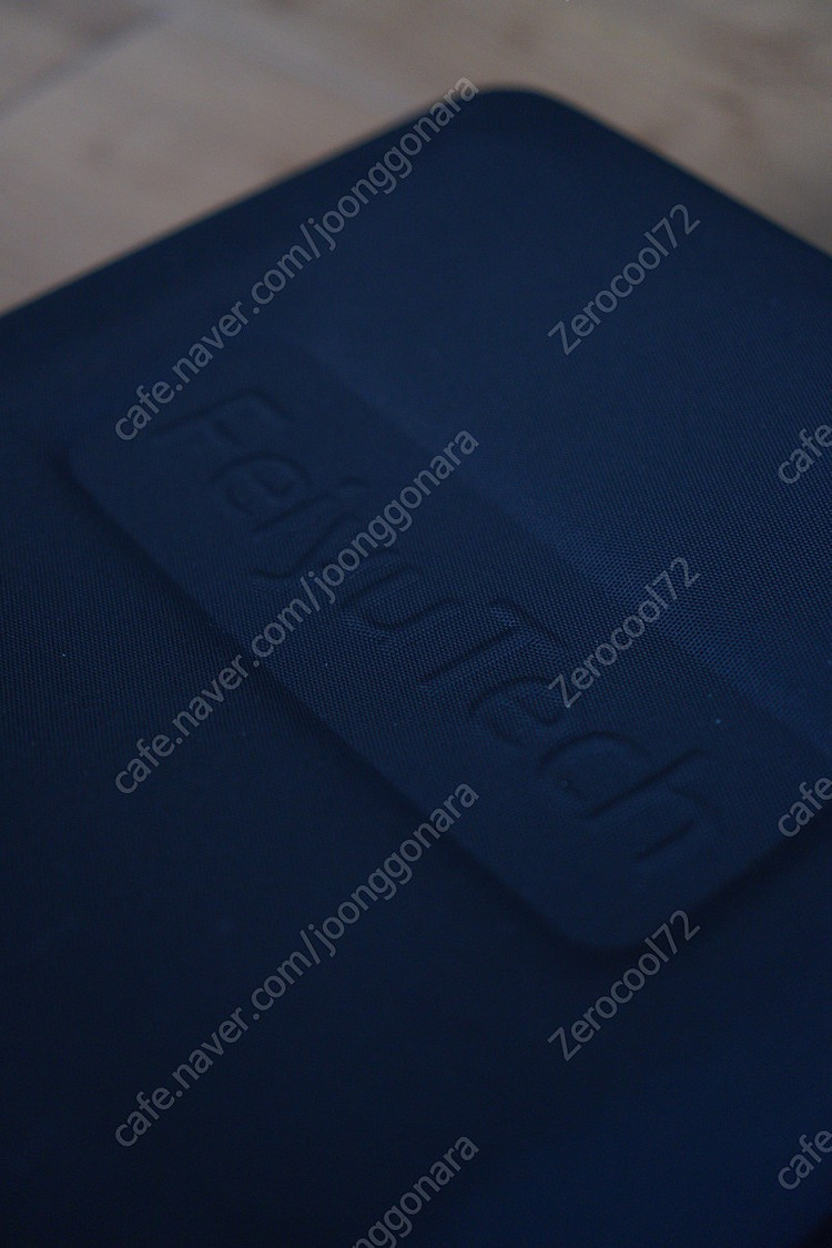 페이유 스코프C + 전용가방 판매합니다.--4