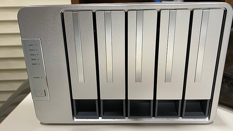 테라마스터 이미지