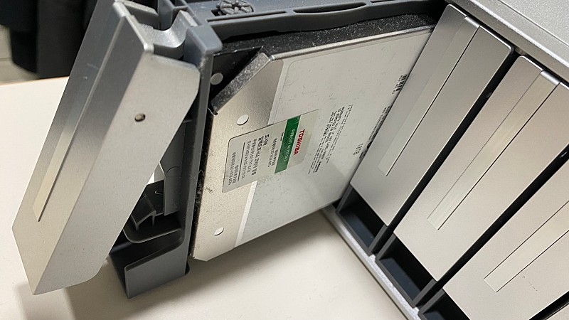 테라마스터 이미지