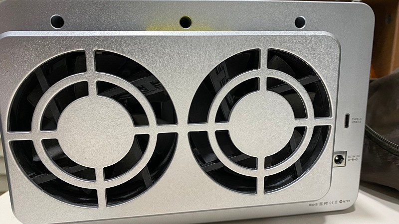 테라마스터 이미지