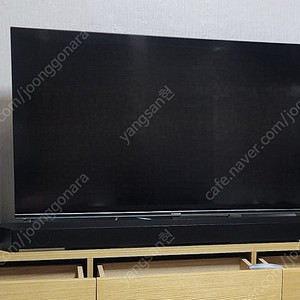 삼성 사운드바 Q600B + 리어 9200S 세트 판매합니다