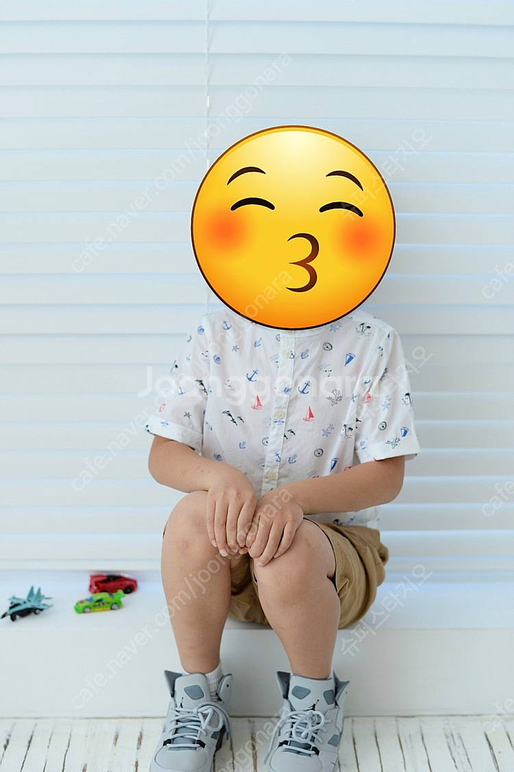 나이키 에어 조던 플라이트 클럽 91키즈 운동화 농구화...--9