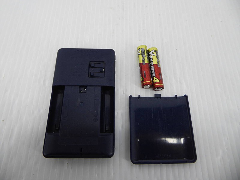 Panasonic 파나소닉RF-H66 스테레오 라디오 3만원 - 서울강서 이미지