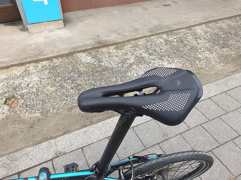 다혼 뮤d8 판매합니다 이미지