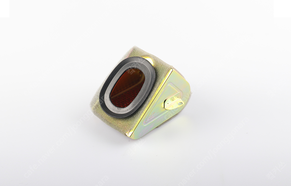 푸조장고 전체부품(전색상,전연식) 팝니다 (배송비무료) 이미지