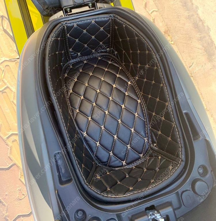 푸조장고 전체부품(전색상,전연식) 팝니다 (배송비무료) 이미지