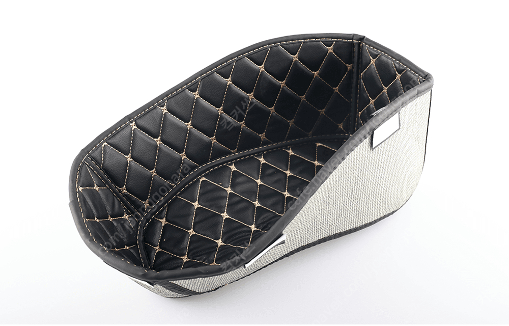 푸조장고 전체부품(전색상,전연식) 팝니다 (배송비무료) 이미지