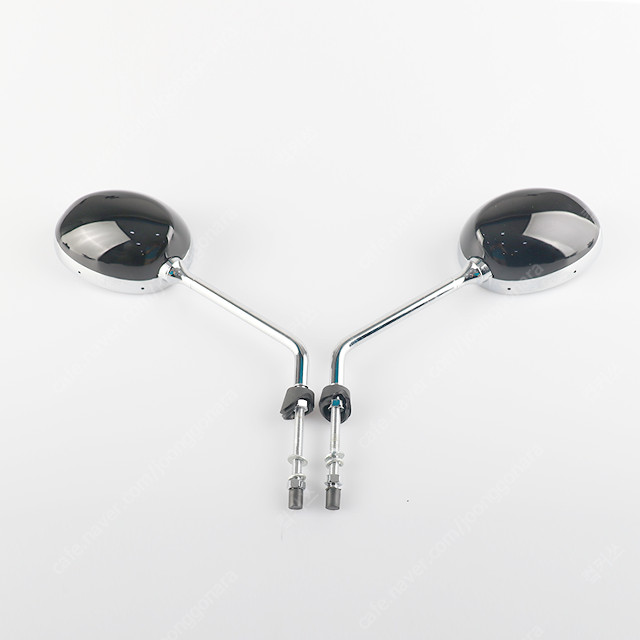 푸조장고 전체부품(전색상,전연식) 팝니다 (배송비무료) 이미지