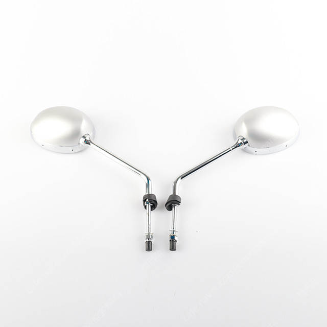 푸조장고 전체부품(전색상,전연식) 팝니다 (배송비무료) 이미지