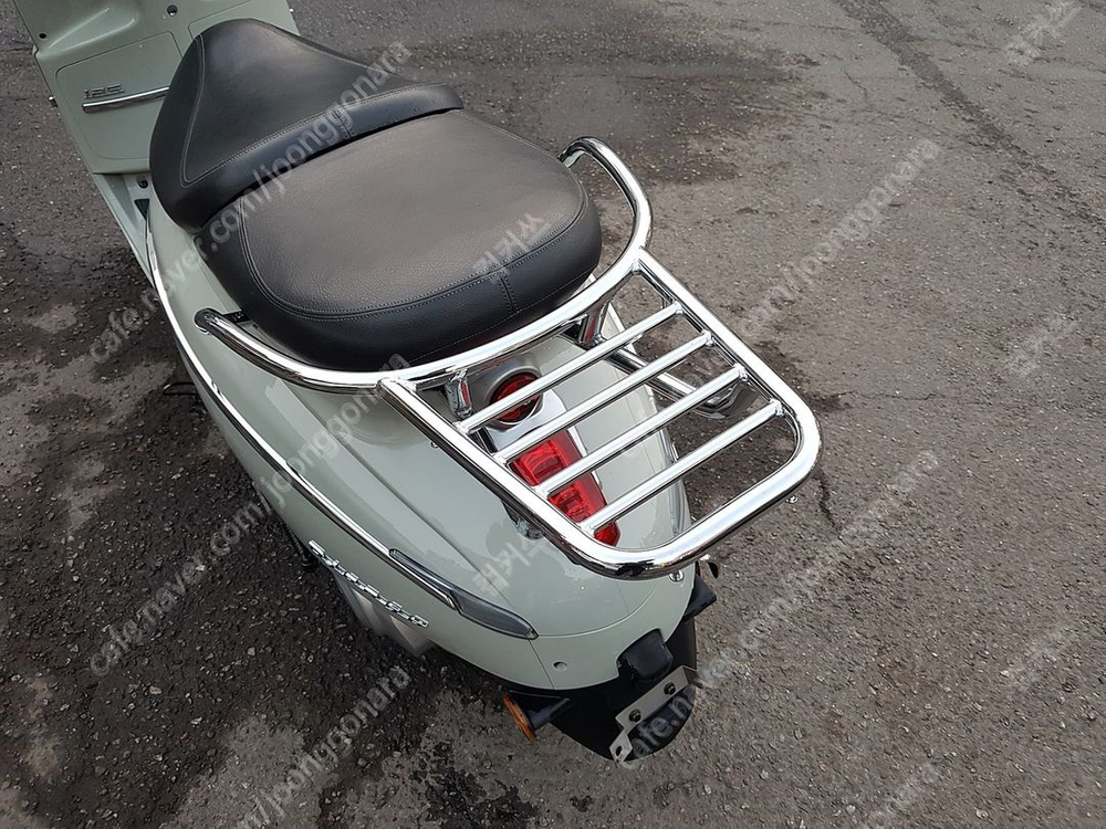 푸조장고 전체부품(전색상,전연식) 팝니다 (배송비무료) 이미지