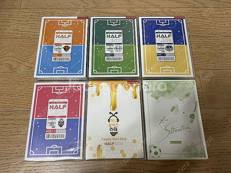 오디오드라마 드씨 불가역, 써니나잇, 토요일의 주인님,...--9