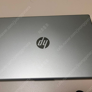 Hp 노트북