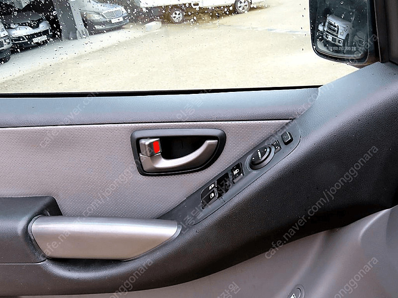 현대그랜드 스타렉스 12인승 왜건 2WD 어린이보호차 CVX 럭셔리 (12인승)@중고차@소액할부@전액할부@매입@할부...--8