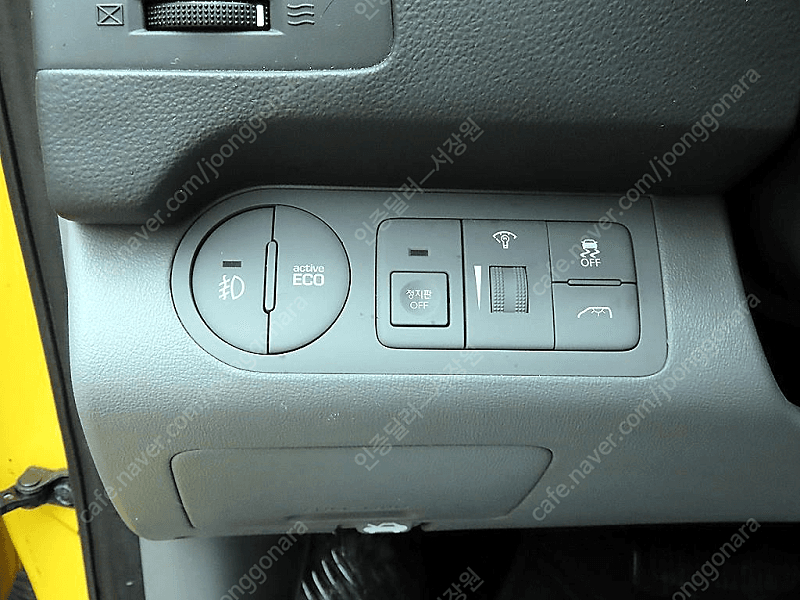 현대그랜드 스타렉스 12인승 왜건 2WD 어린이보호차 CVX 럭셔리 (12인승)@중고차@소액할부@전액할부@매입@할부...--9