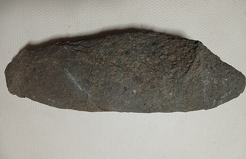 수석 운석추정석 달운석 운석특징 이미지