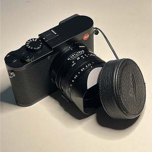 Leica Q2 판매합니다.