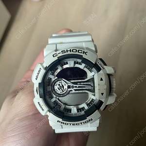 지샥 시계 g-shock 시계