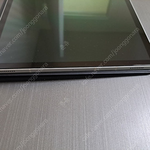 갤럭시탭 S8+ 플러스 256G wifi