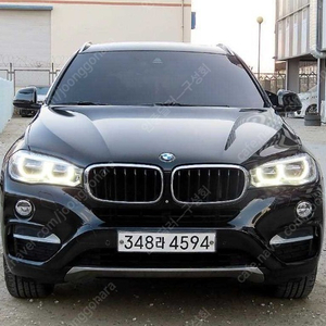 ★특가★2149만원 BMW X6(2세대) 30d xDrive ◆무사고◆딜러자가용 관리차량◆주행상태 좋음◆전국최저가◆실내외관&엔진미션 특 A급◆