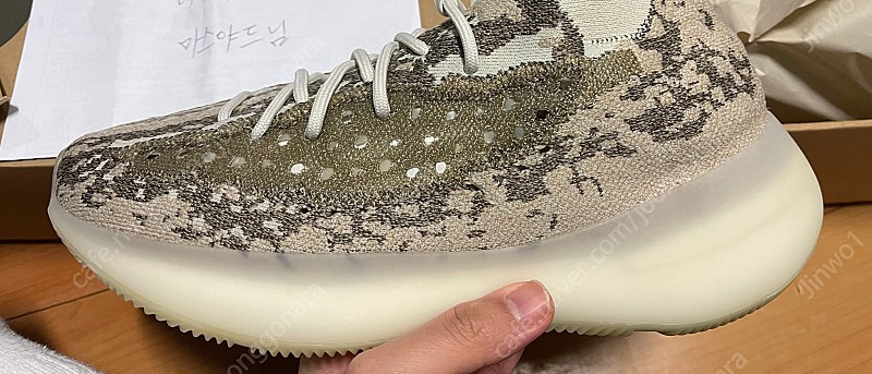 허먼밀러 뉴 에어론 풀의자 풀펑션 B 사이즈(미개봉)+아틀라스 헤드레스트(미개봉)+라텍스방석+바퀴 DC1(송파구 석... 이미지