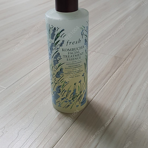 프레쉬 콤부차 페이셜 트리트먼트 에센스 250ml