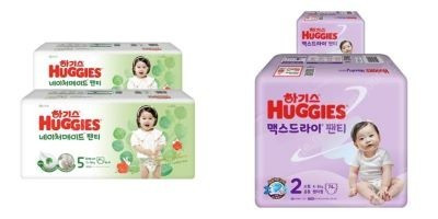 베베숲물티슈,브라운물티슈,하기스네이처메이드퓨어코튼,맥스드라이,보송보송,굿나이트,매직컴포트,마미포코플렉스,군기저귀,팸... 이미지