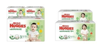 베베숲물티슈,브라운물티슈,하기스네이처메이드퓨어코튼,맥스드라이,보송보송,굿나이트,매직컴포트,마미포코플렉스,군기저귀,팸... 이미지