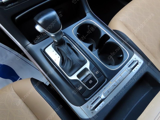 기아 신형 카니발(KA4) 11인승 가솔린 프레스티지 / 업계 최저가 판매 보장! / 중고차할부 가능! / 여유자금... 이미지