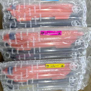 삼성정품토너 clt-p407c