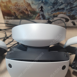 PS VR2 판매