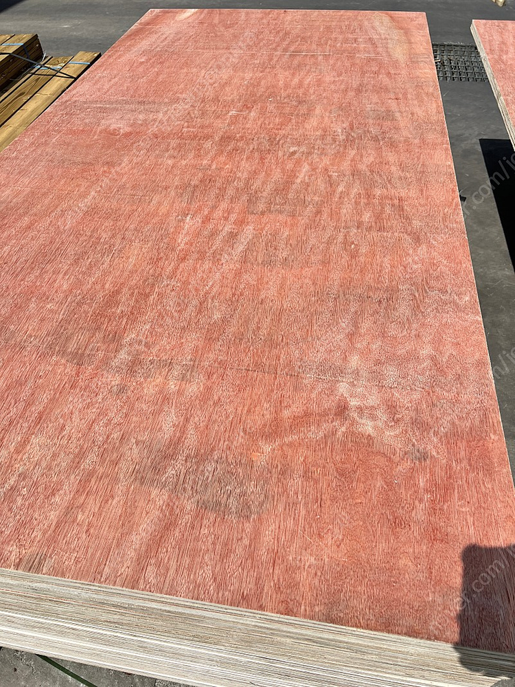 [팝니다] 베트남, 인도네시아 4x8 11.5t 합판 OSB (지역;인천,양산,칠곡등에서 출고가능) 판매합니다--3