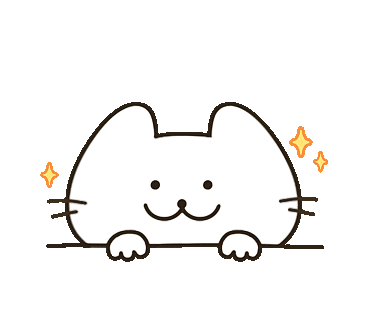 모스콧 렘토쉬 블랙 크리스탈 신품급 풀구성 (렌즈 무료) 이미지