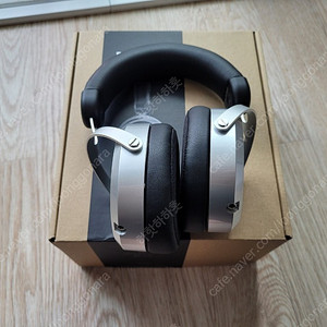 Hifiman HE400se (재배선, 내용 필독)