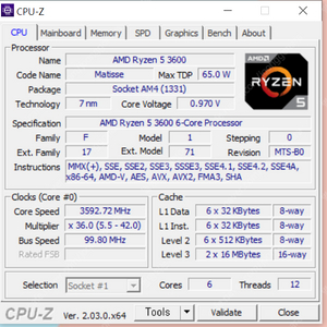 의정부 직거래 pc랑 모니터 판매 합니다.