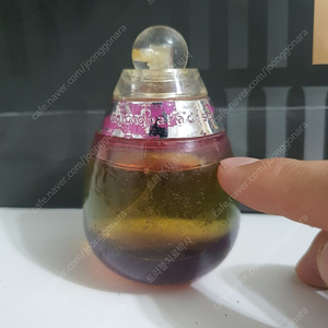 에스티로더 비욘드 파라다이스 EDP 50ml 향수 (13)