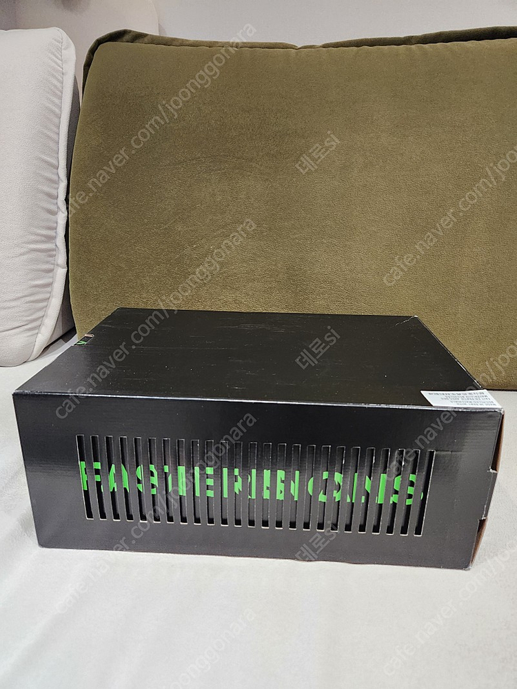 (손흥민, 이강인 축구화)아디다스 스피드포탈 + fg 카타르팩 판매 이미지