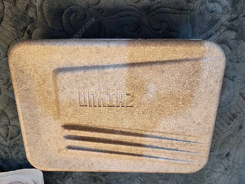 지윤 크레인 M2S 미러리스 카메라 짐벌 판매합니다! 이미지