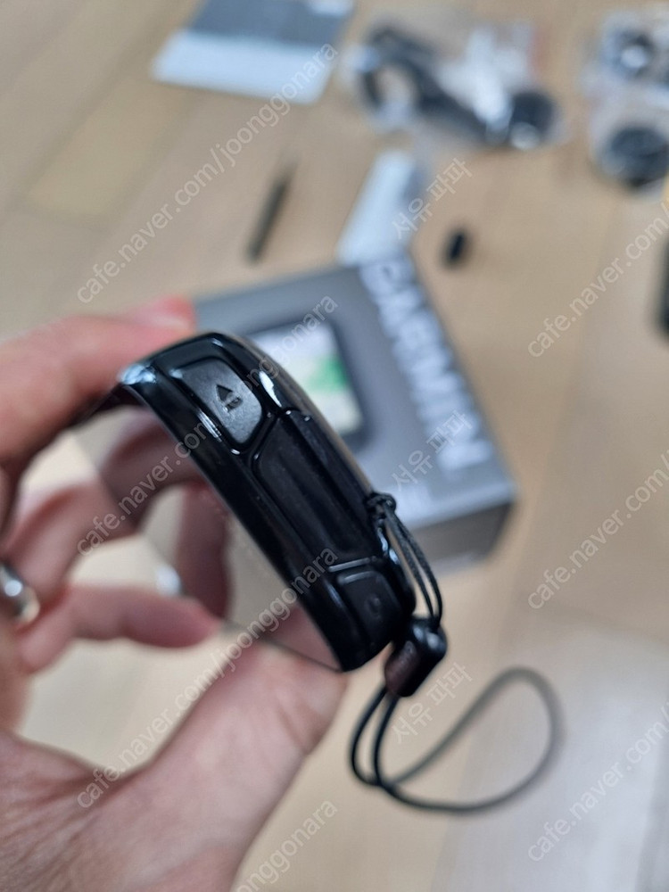 가민 엣지 830 판매 이미지