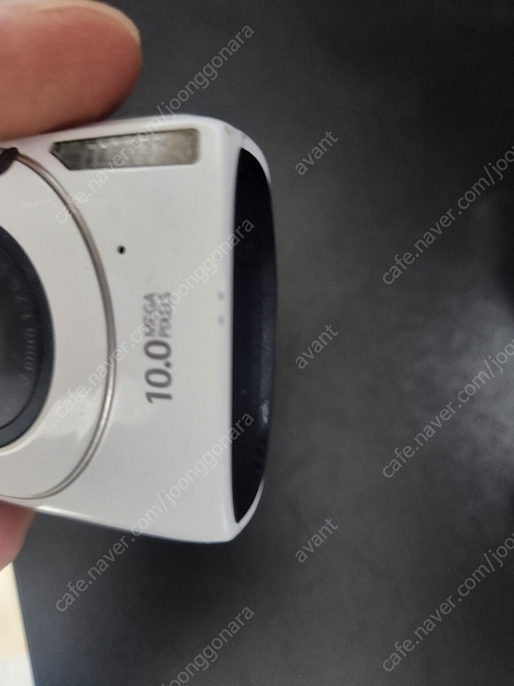 캐논 디카 똑딱이 300hs 판매합니다--2