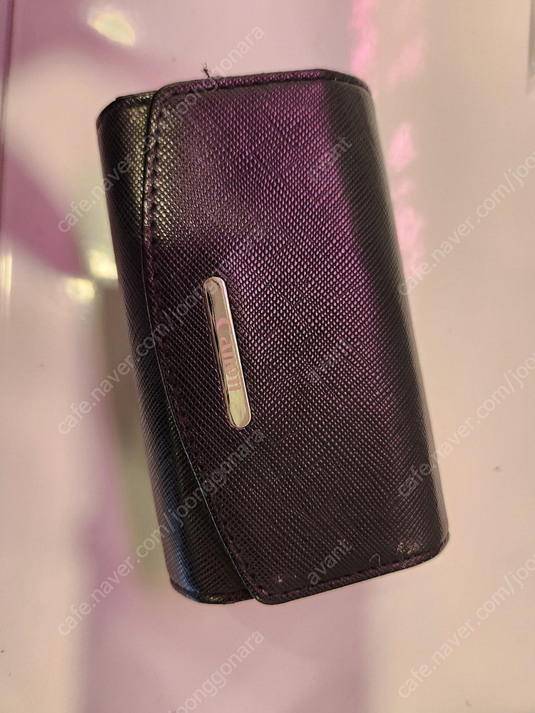 캐논 디카 똑딱이 300hs 판매합니다--4