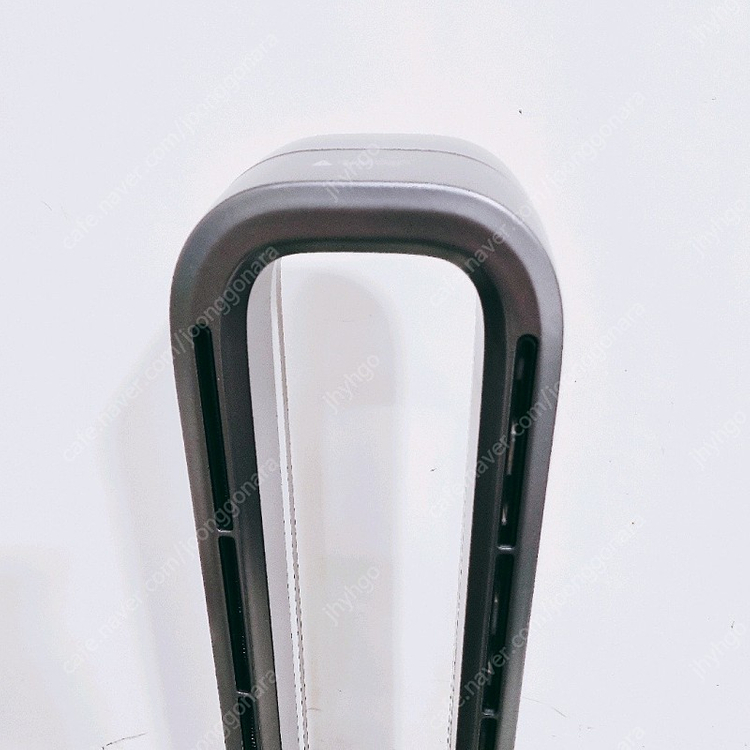 [리퍼] 이노크아든 날개없는 타워형 무드등 리모컨 온풍기 이미지