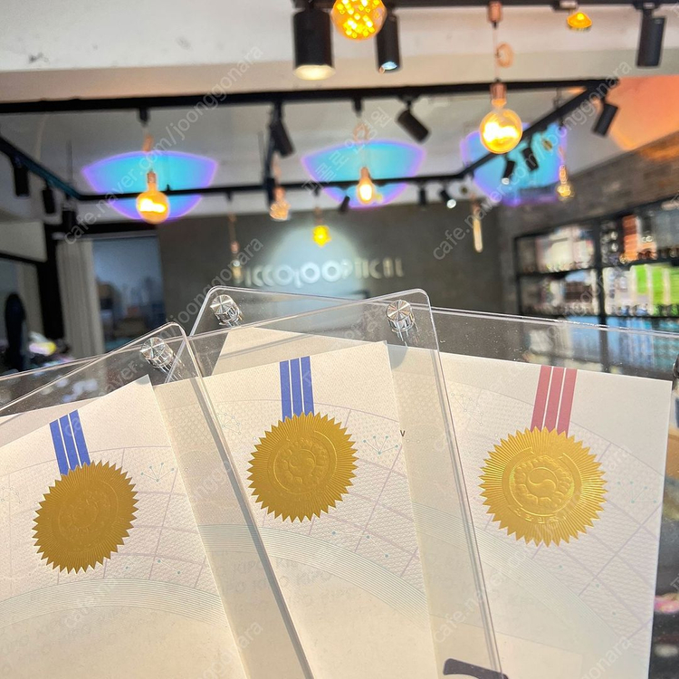 레이벤 RB3447 019-30 50 새상품 풀박스+바우처 10만원 이미지