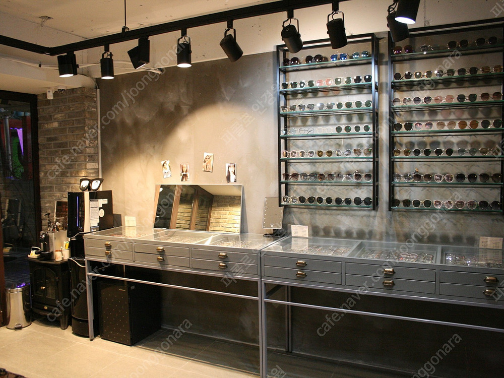 레이벤 RB3447 019-30 50 새상품 풀박스+바우처 10만원 이미지