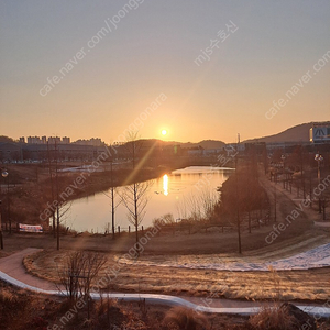 CGV전국 영화관 2인 저렴히 내용