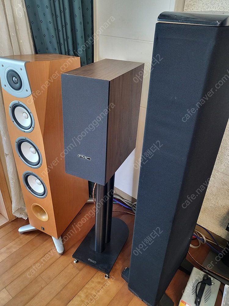 pmc twenty5 22 펍니다 이미지