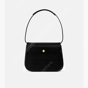 르로브 lerobe classic half bag